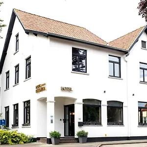3* Hotel Olympia
