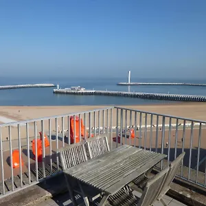 https://el-mirador-quality-stay-apartments.ostend-hotel.net